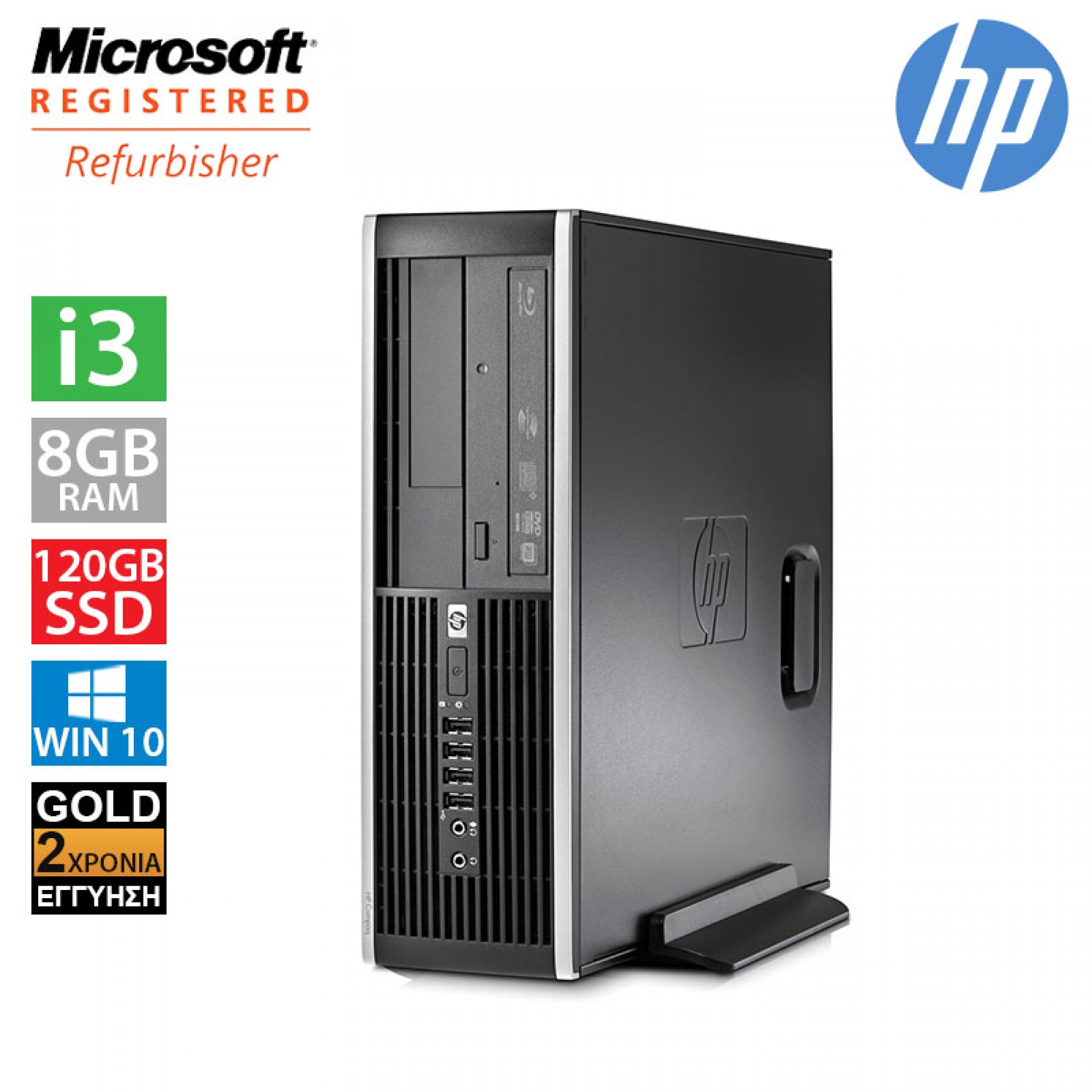 Обзор hp 6200 pro